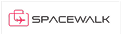 Spacewalk